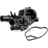 Image de Thermostat Avec Boîtier Febi Car 180396