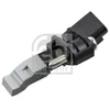 Image de 180687 Capteur Pmh