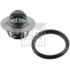 Image de Thermostat Avec Rondelle D'étanchéité Febi Car 180707