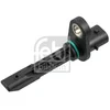 Image de Capteur Abs Febi Car 180944