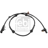 Image de Capteur Abs Febi Car 180999