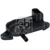 Image de 181002 Sonde Temper.