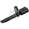Image de Capteur Abs Febi Car 181246