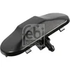 Image de Gicleur De Lave-glace Sans Chauffage Febi Car 181307