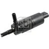 Image de Pompe De Lave-glace Febi Car 181563
