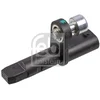Image de Capteur Abs Avec Vis De Fixation Febi Car 182377