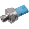 Image de 182383 Sonde Temper.