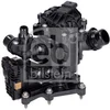Image de Thermostat Avec Carter Et Joint Febi Car 182930