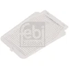 Image de Filtre À Air Febi Car 185246