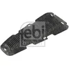 Image de Filtre À Air Febi Car 185251