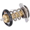 Image de Thermostat Avec Rondelle D'étanchéité Febi Car 185598