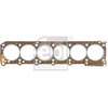 Image de Joint De Culasse Febi Car 185970