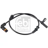 Image de Capteur Abs Febi Car 185977