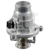 Image de Thermostat Avec Carter Et Joint Febi Car 193087