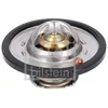 Image de Thermostat Avec Rondelle D'étanchéité Febi Car 193096