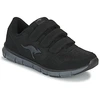 Image de Baskets basses Kangaroos  K-BLUERUN 701 M67456734