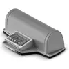 Image de Kärcher Batterie interchangeable WV5, Nettoyeur pour vitres : accessoires, Gris, Noir