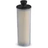 Image de Kärcher Cartouche de détartrage SC 3, Nettoyeur vapeur : accessoires, Blanc