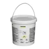 Image de Nettoyant CarpetPro Cleaner iCapsol RM 760 OA poudre 10kg - KÄRCHER - 62958470