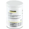 Image de Karcher 1 Nettoyant Moquettes Rm 760 Carpetpro En Poudre - Karcher