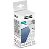 Image de Nettoyant pour moquettes RM 760 CarpetPro 16 tablettes KARCHER - 6.295-850.0