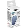 Image de Kärcher RM 760, Produit d'entretien
