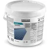 Image de Nettoyant pour moquettes RM 760 CarpetPro 200 tablettes KARCHER - 6.295-851.0