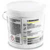 Image de Karcher 1 Nettoyant Moquettes Rm 760 Carpetpro En Tablettes - Karcher