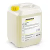 Image de Détergent liquide Press & Ex 10L RM 764 Karcher