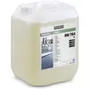 Image de Kärcher Professional CarpetPro, Produit d'entretien, Vert