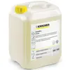 Image de Karcher 1 Nettoyant Carpetpro Rm 764 Oa, 10 Litres_karcher