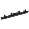 Image de Karcher - Suceur aspiration long 300mm complet silicone pour Aspiro laveuse Karcher BR30/4 C