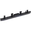 Image de Kärcher Professional, Aspirateur industriel : accessoires, Barre d'aspiration en silicone 300 mm