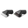 Image de Kit de brosses pour voiture Kärcher