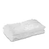Image de Serpillères microfibres Karcher 28630200 pour buse sol Confort Plus