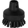 Image de Karcher Brosse D'aspirateur 2.863-022.0