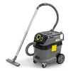 Image de Kärcher Nettoyant 1148-2110