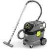 Image de Kärcher Professional, Aspirateur industriel, Aspirateur eau/sèche NT30/1 Tact Te L (Aspirateur eau et poussière)