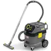 Image de Karcher 1 Aspirateur Eau Et Poussières Nt 30/1 Tact Te L_karcher