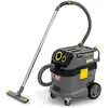 Image de Karcher Aspirateur Humide Et Sec Nt 30/1 Tact Te L