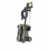 Image de Nettoyeur haute pression Kärcher HD 511 P 2200 W
