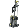 Image de Nettoyeur haute pression 2200 W HD 5/11 P+ KÄRCHER 15209610