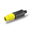 Image de Pistolet darrosage Kärcher 2.645-264.0 1 pc(s)