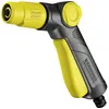 Image de Pistolet darrosage Kärcher 2.645-265.0 1 pc(s)