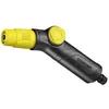 Image de Pistolet darrosage Kärcher 2.645-267.0 1 pc(s)