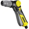 Image de Pistolet darrosage Kärcher 2.645-268.0 1 pc(s)