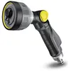 Image de Pistolet multi-fonctions en métal Premium - KÄRCHER - 26452710