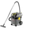 Image de Aspirateur eau et poussières NT 30/1 AP L KARCHER - 1.148-221.0