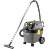 Image de Kärcher Professional, Aspirateur industriel, 30/1 Ap L (Aspirateur eau et poussière)