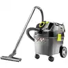 Image de Karcher 1 Aspirateur Eau Et Poussière Nt 30/1 Ap L - Karcher